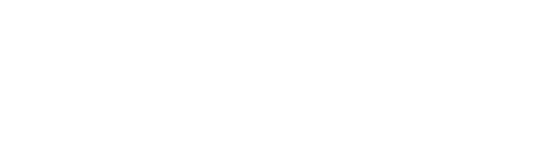 NORMEX
