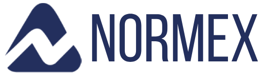 NORMEX