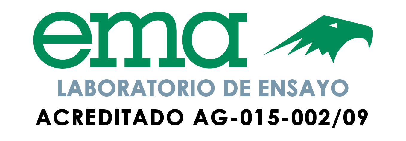 Laboratorio de Biodegradabilidad