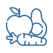 Certificación de Alimentos