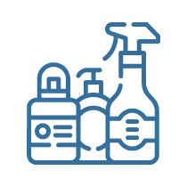 Certificación de Producto