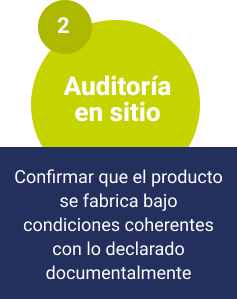 Icono