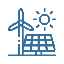 IREC · Energías Renovables