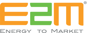 E2M