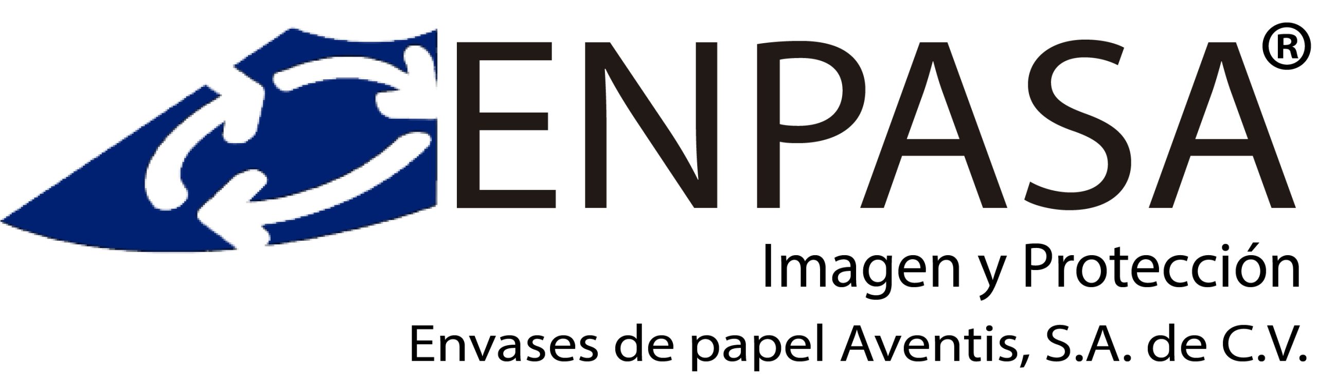Enpasa