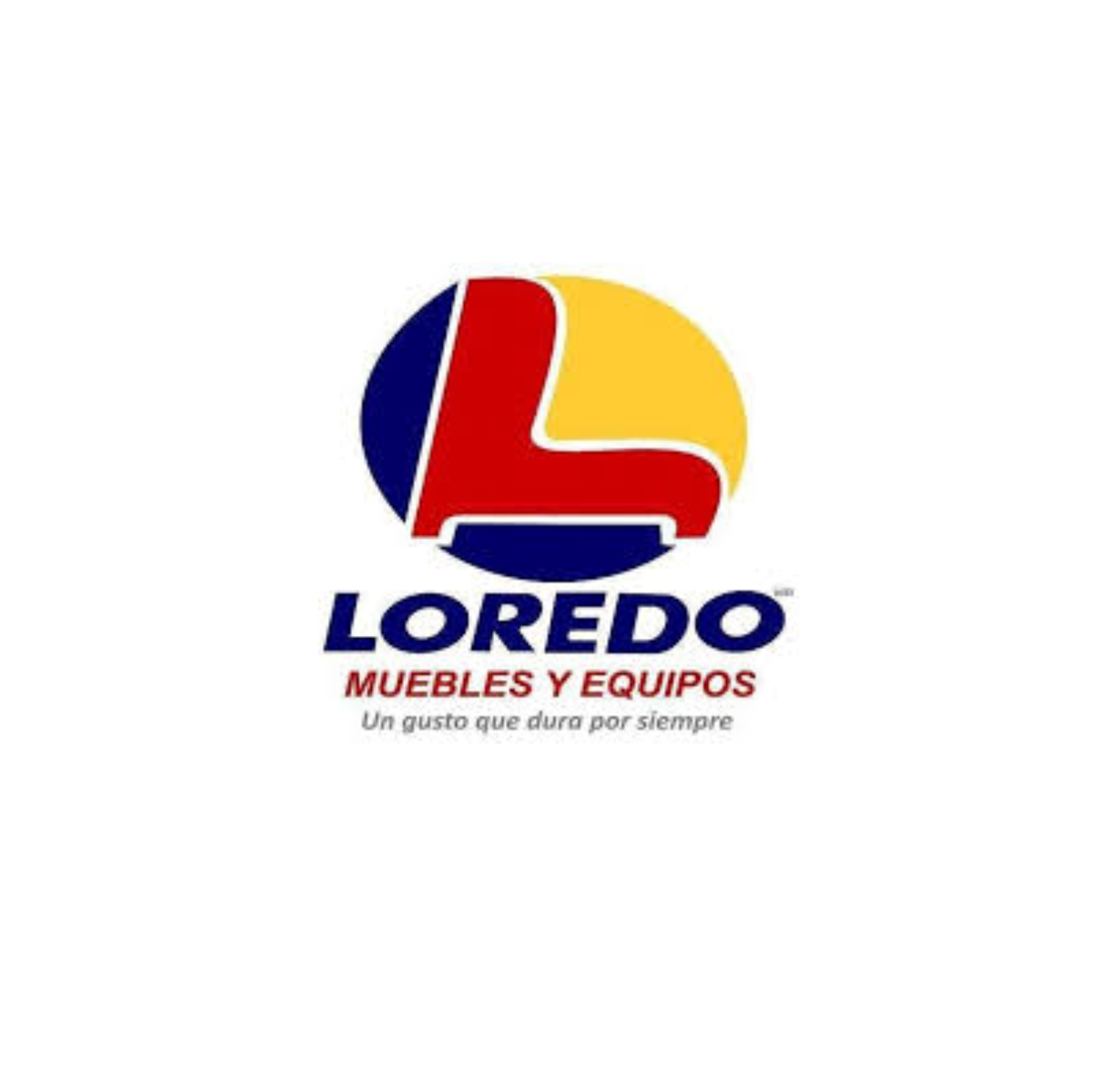 LOREDO