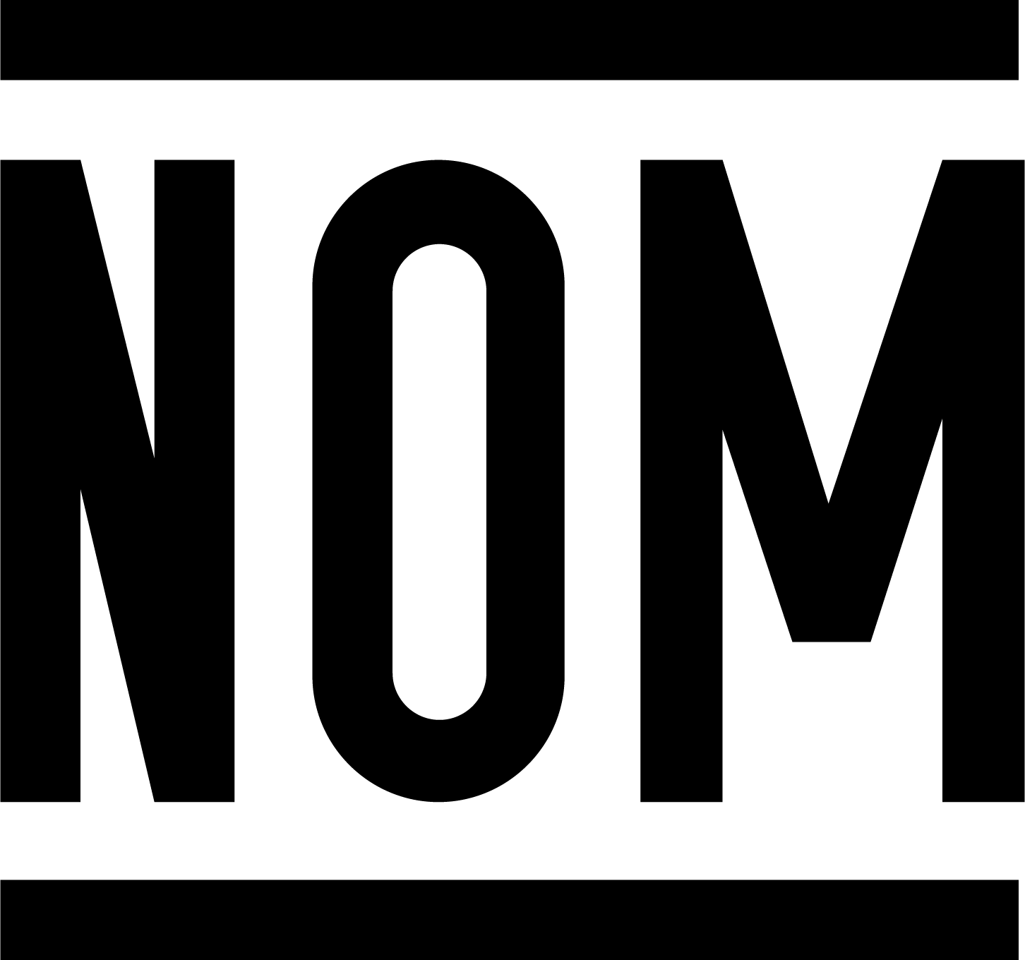 Unidad de Inspección