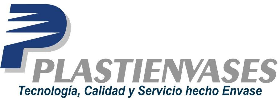 Plastienvases