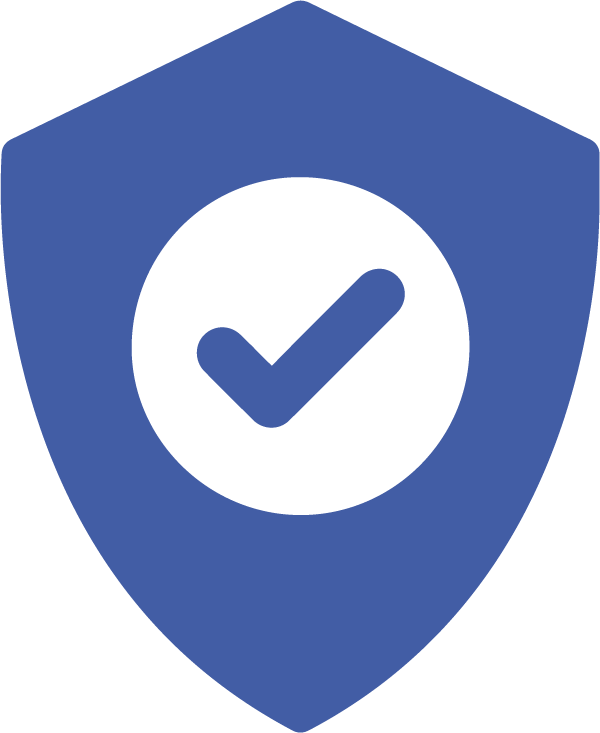 Pagos seguros