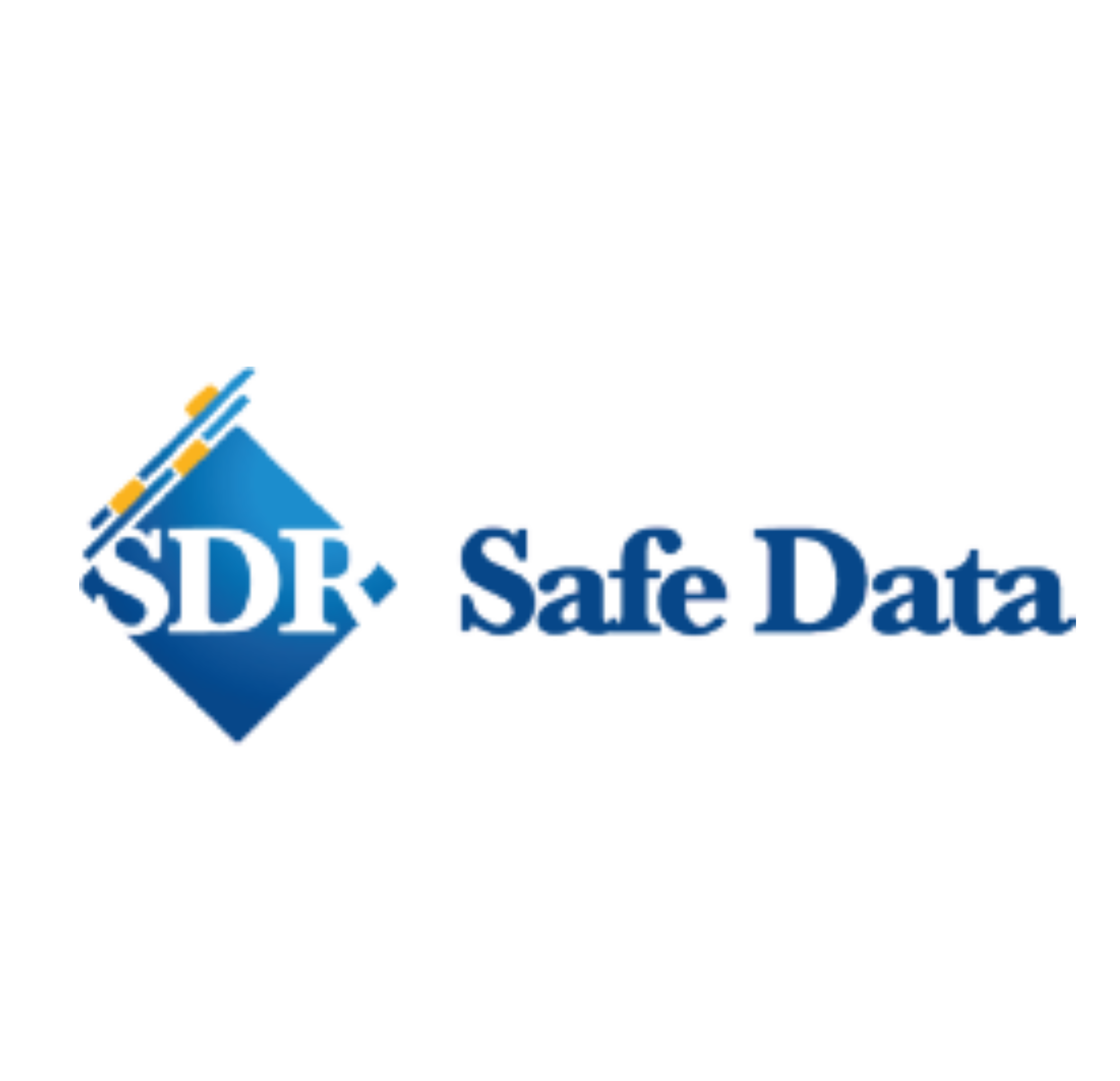 Safe Data