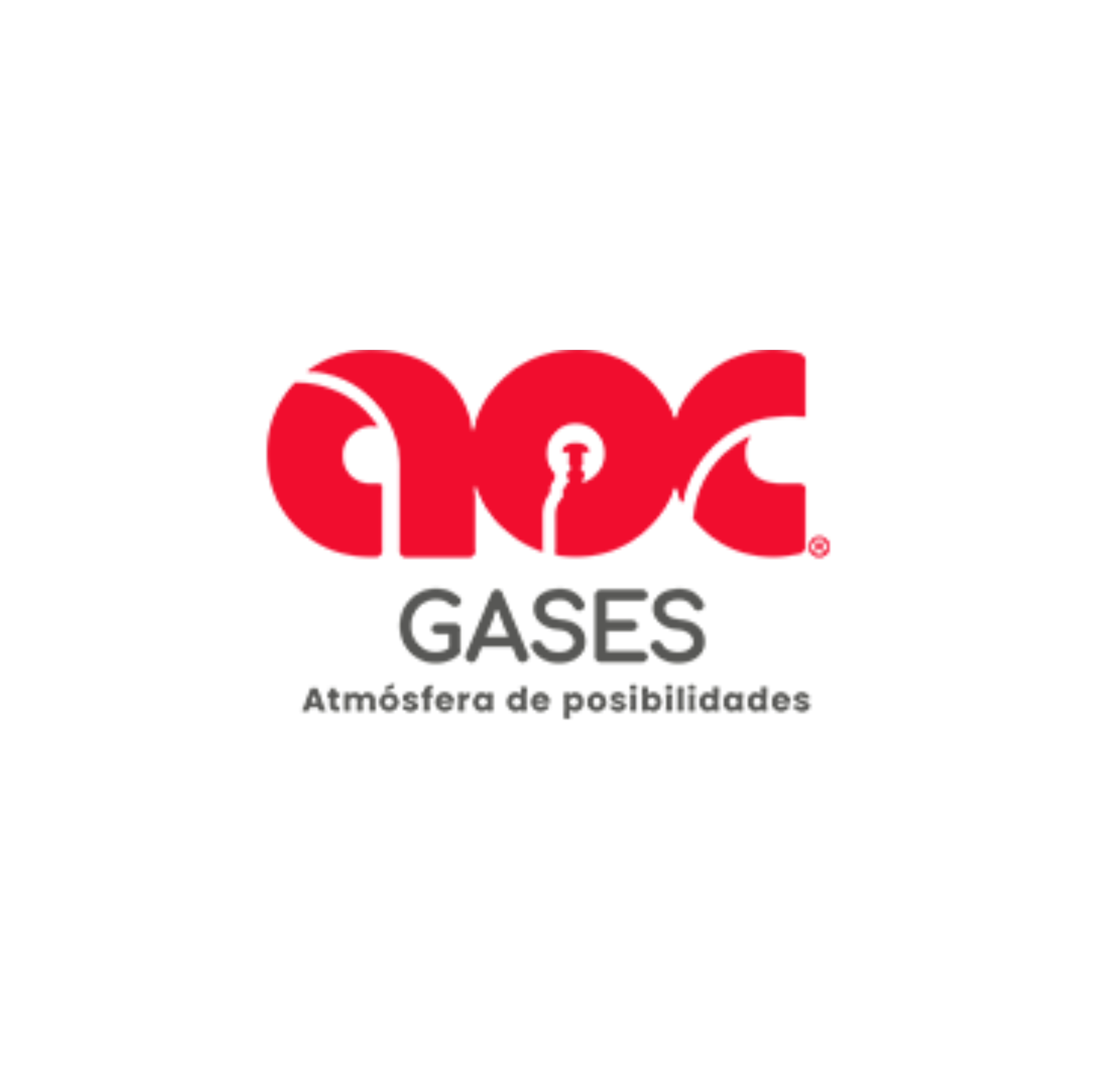 aoc gases