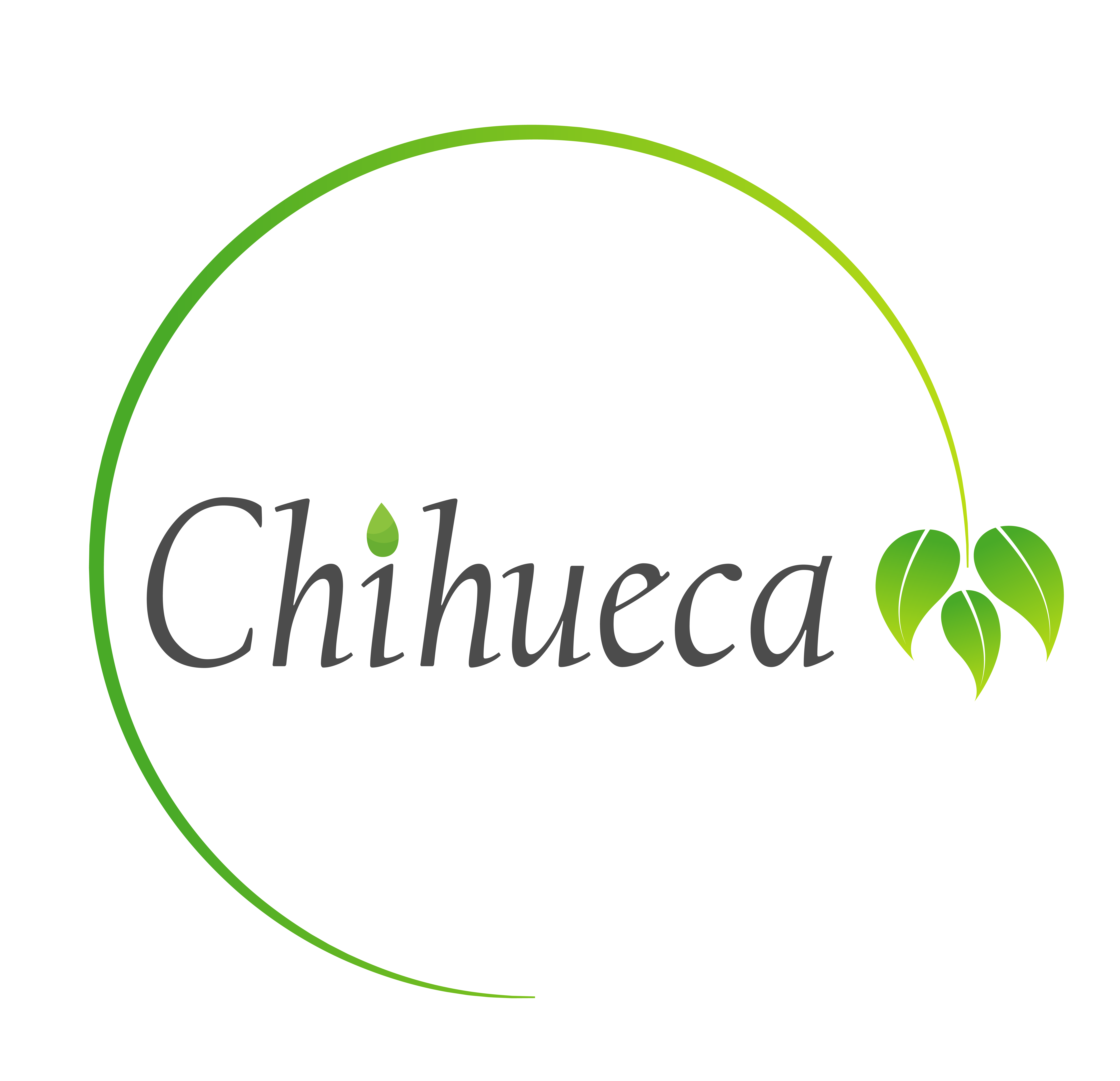 Chihueca