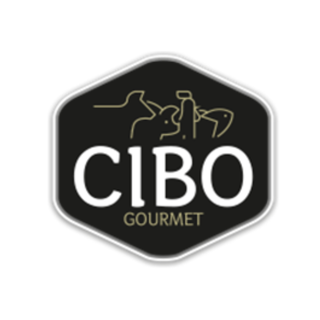 Cibo Gourmet