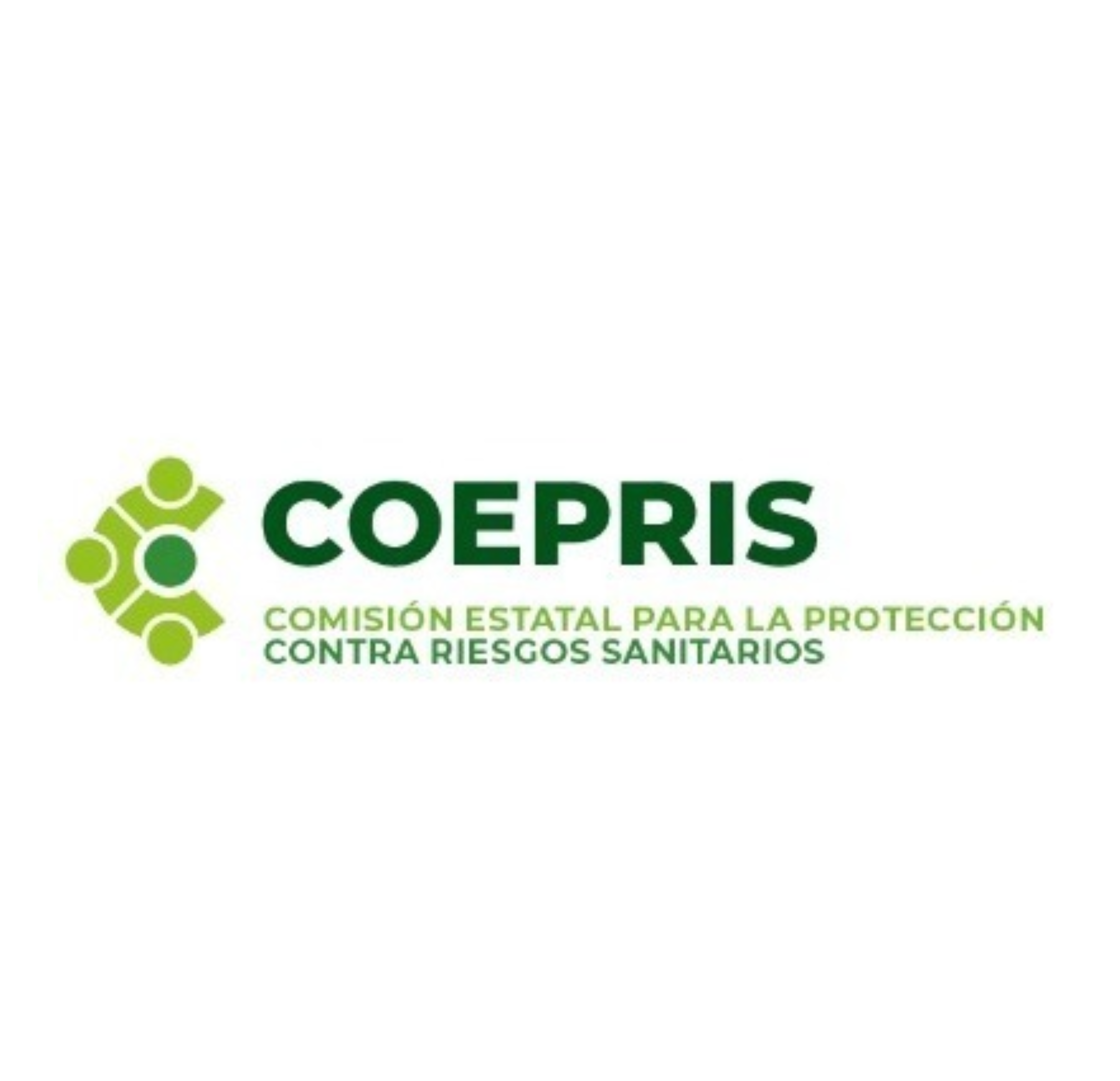 COEPRIS