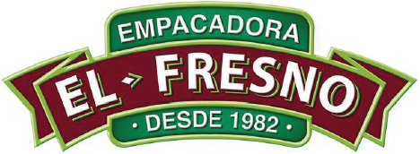  El Fresno