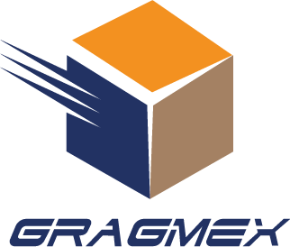 GRAMEX