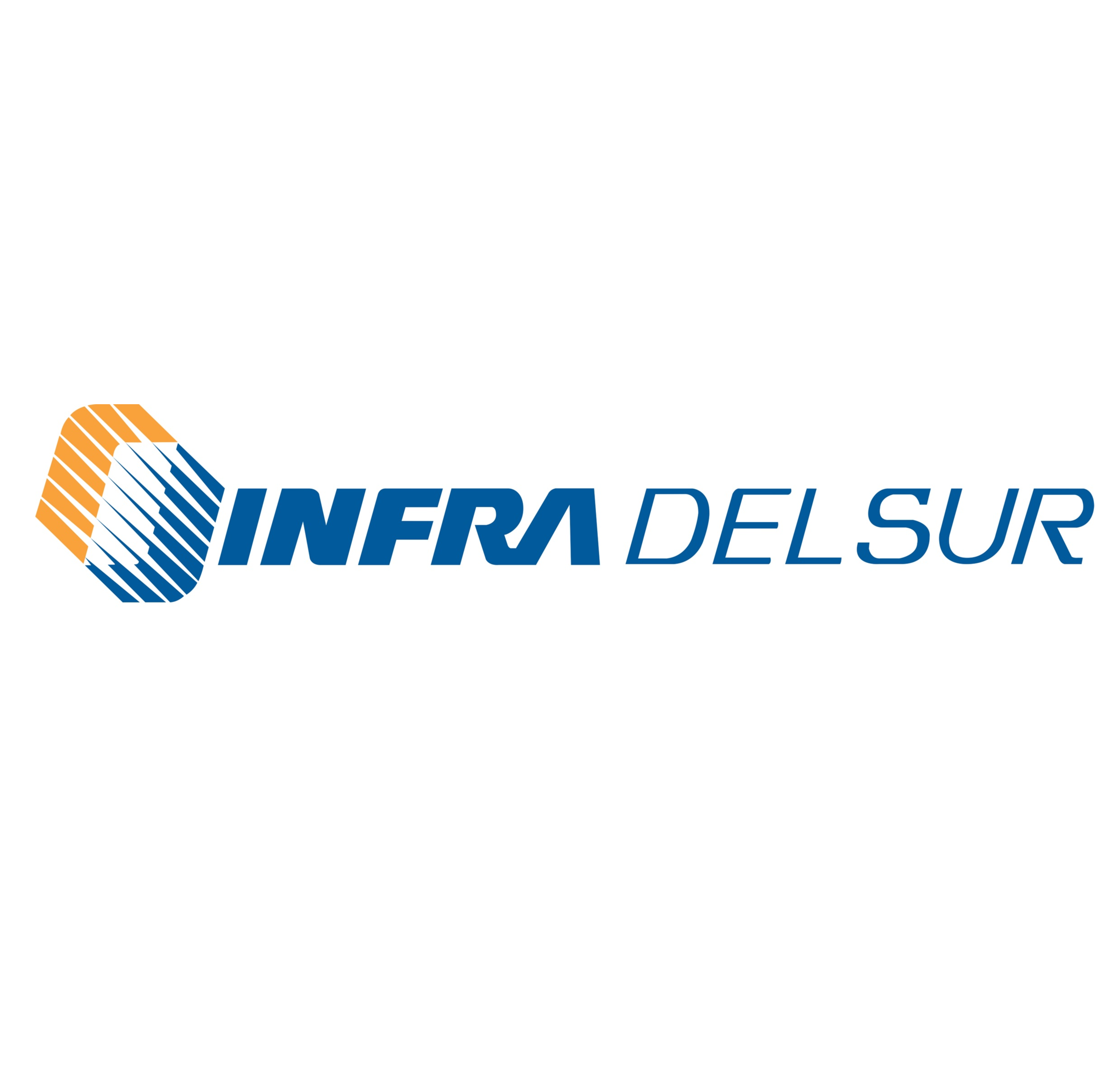 Infra del sur