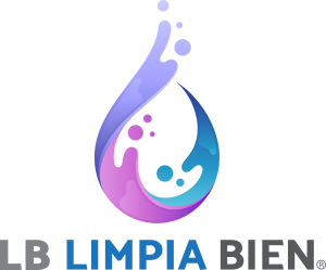 LB Limpia Bien