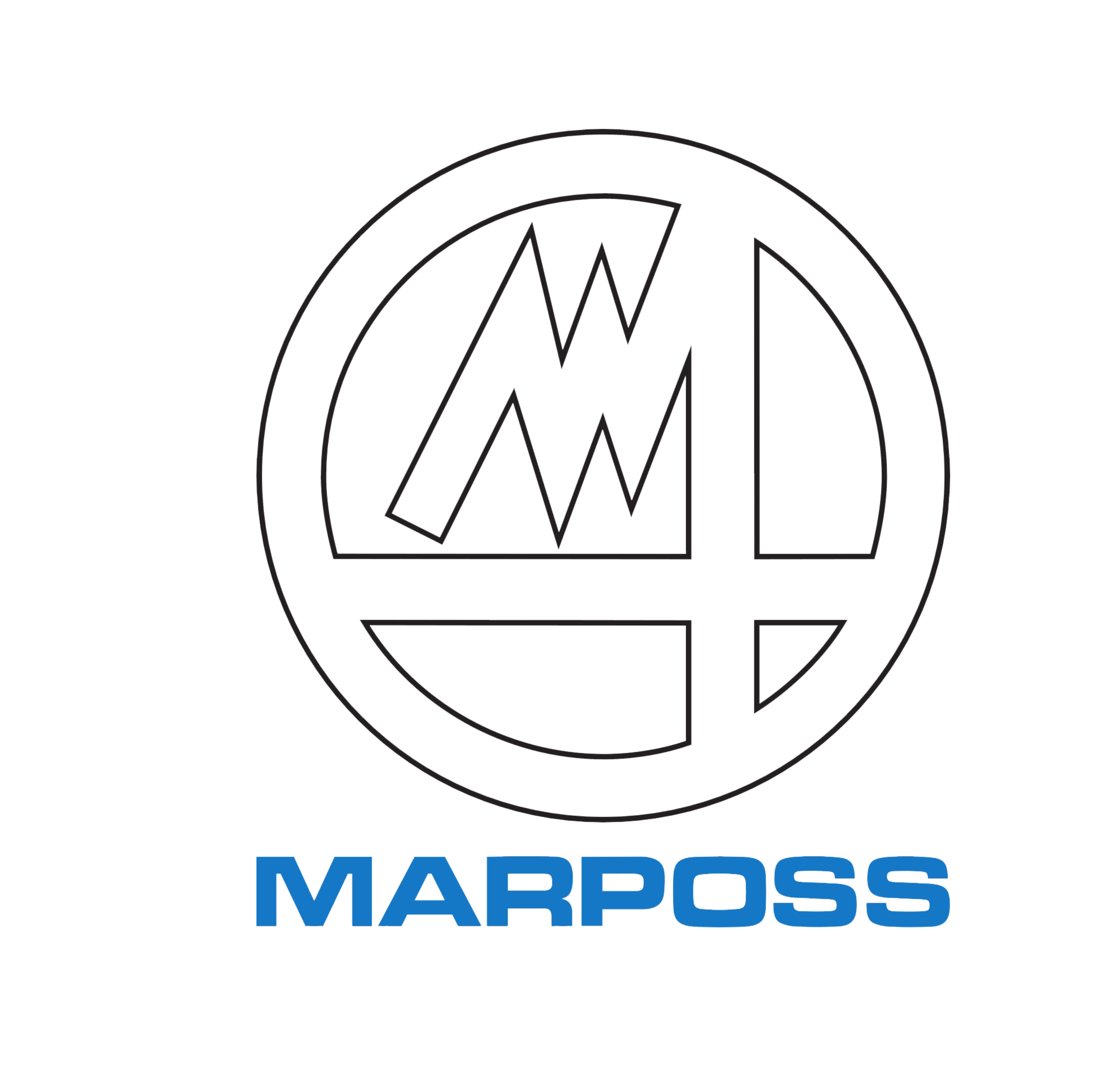 Marposs