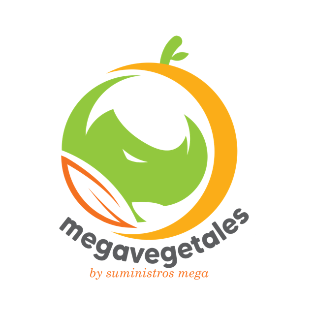 Suministros Mega
