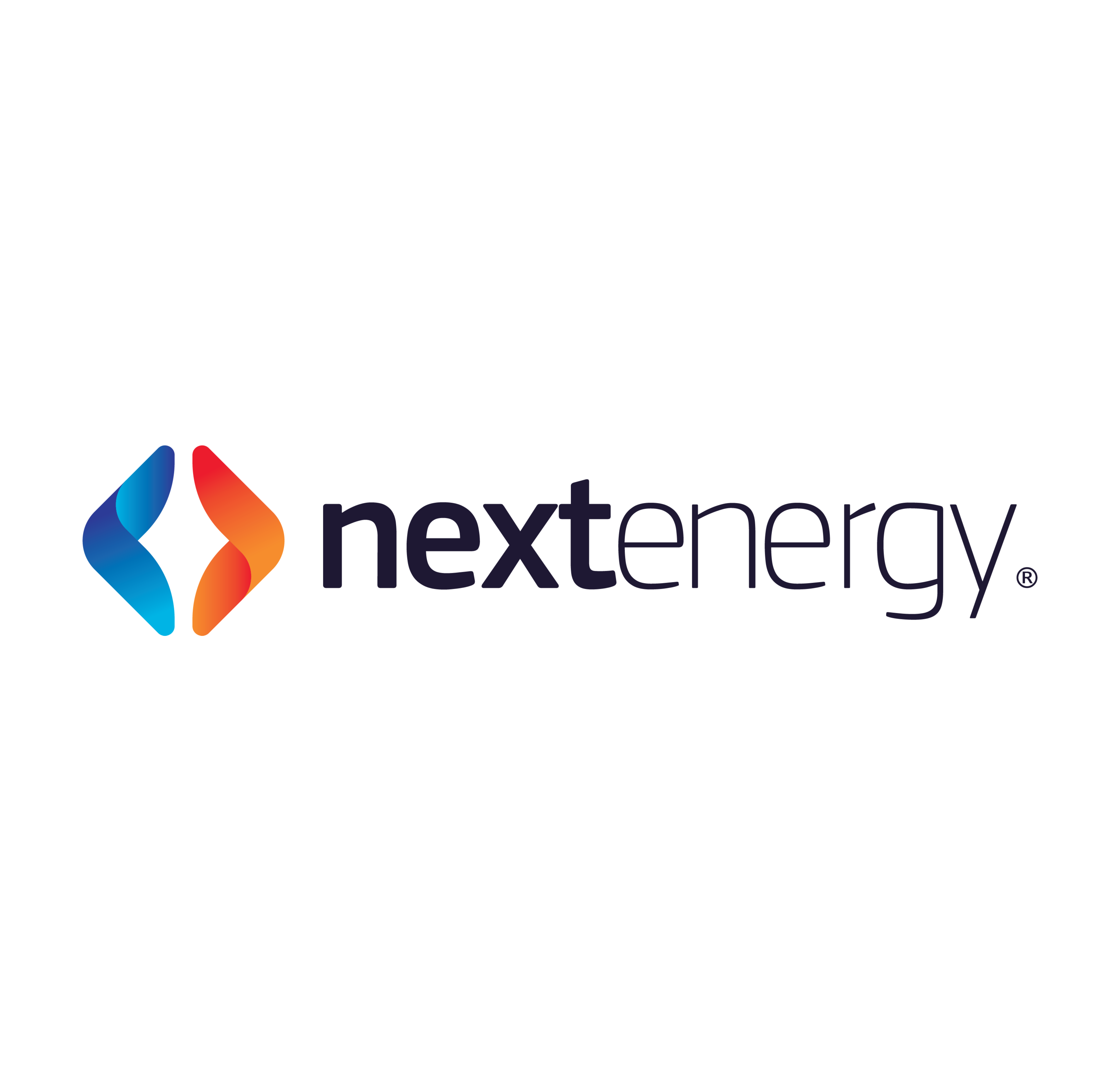 Nextenergy