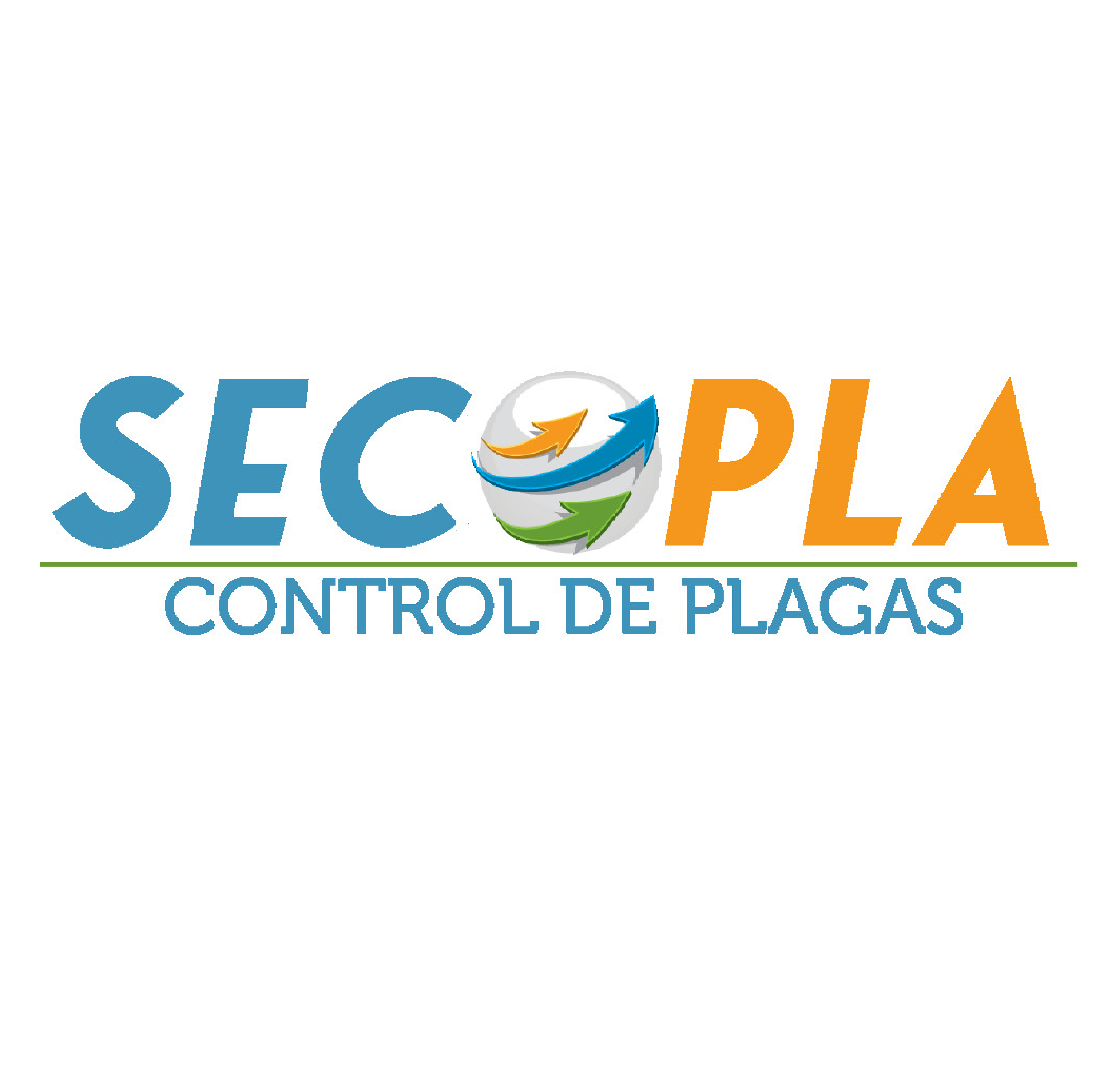 SECOPLA