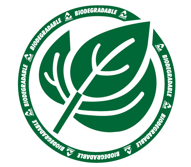 Laboratorio de Biodegradabilidad