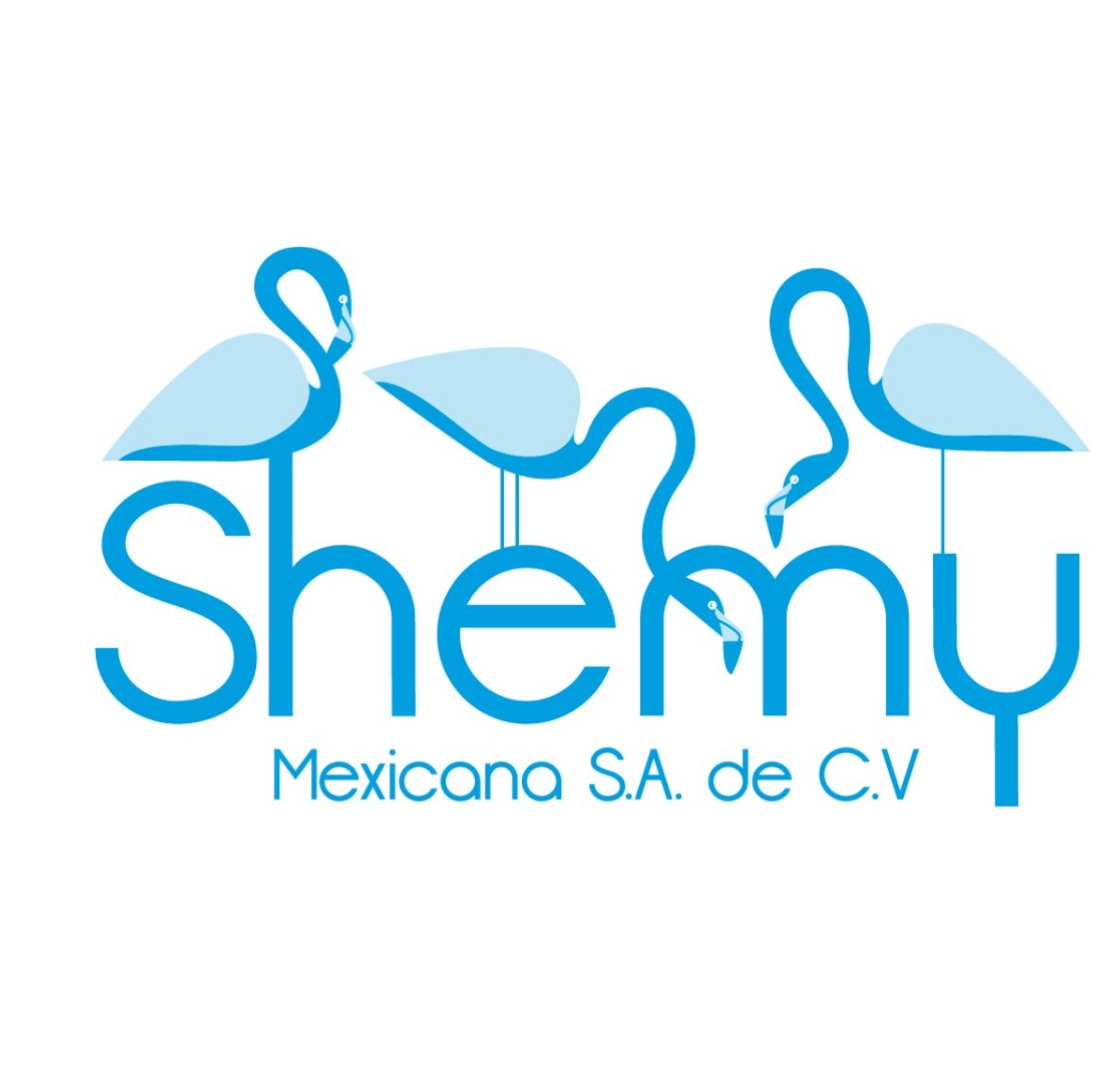 Shemy
